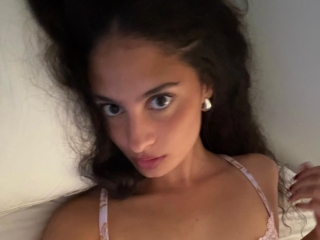 Profil de Xowildhoney