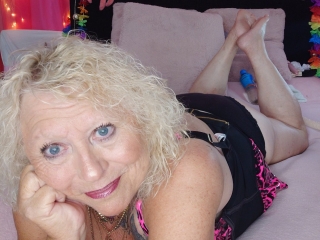 Xoxmandyxox