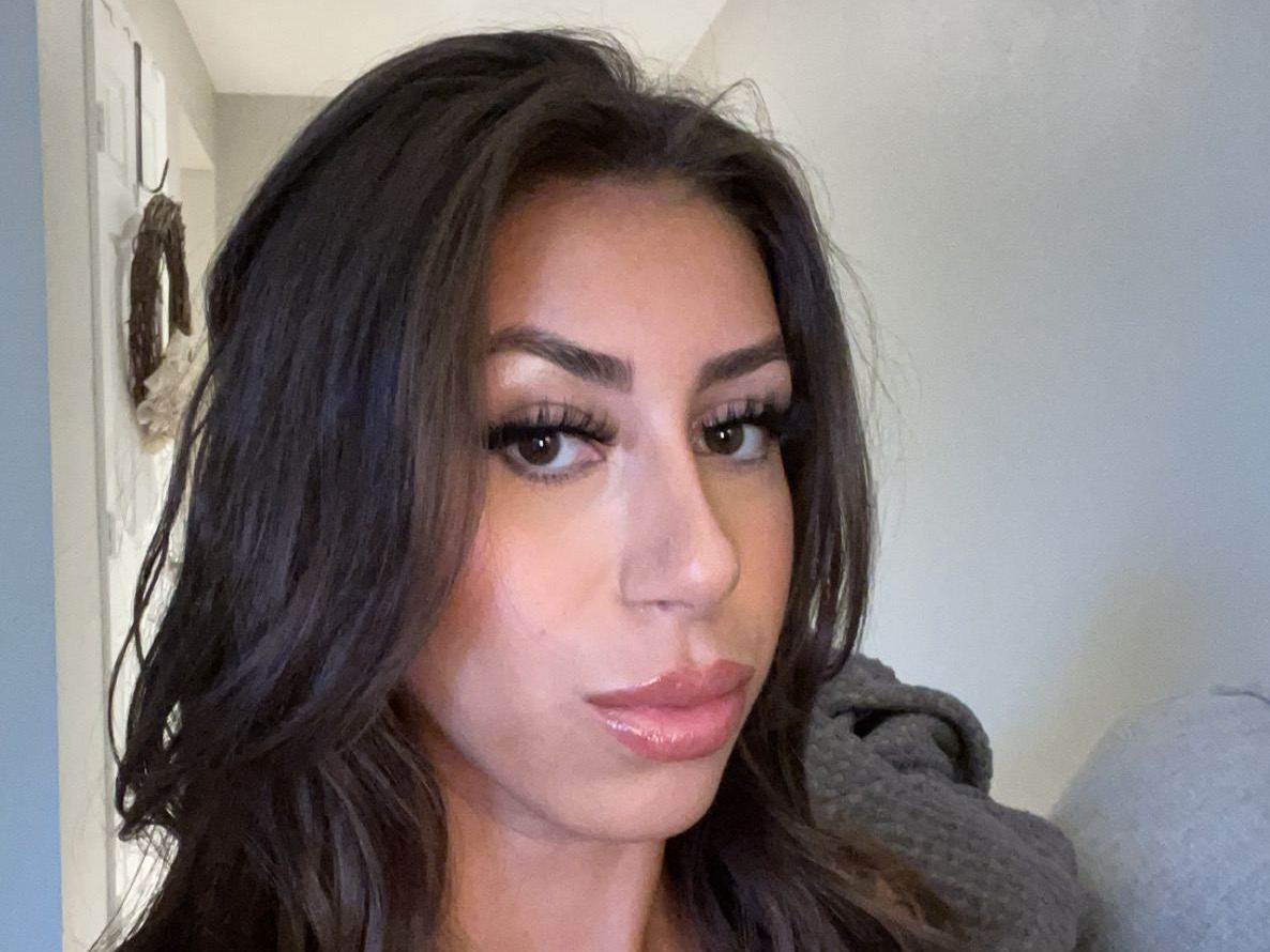 Xoxoaaliyahdaily's profile - Image n°0