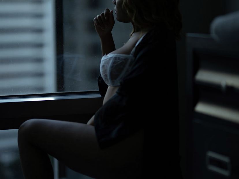 Xoxomyahlauren's profile - Image n°1