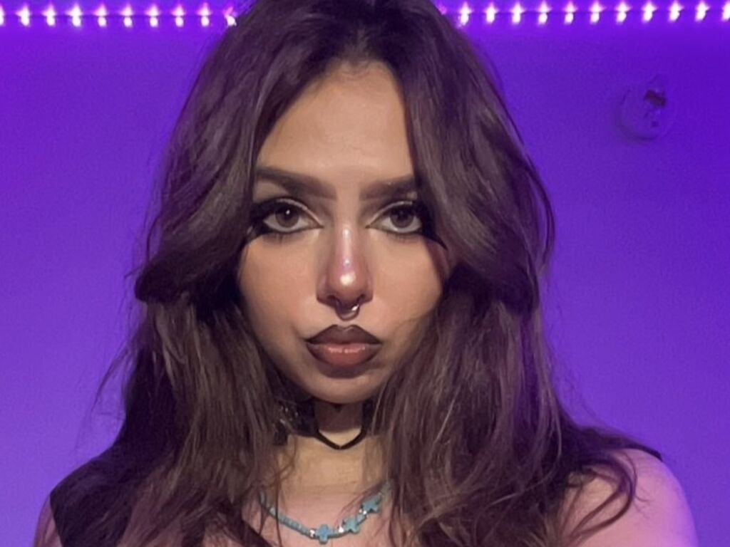 Xoxospider's profile - Image n°0