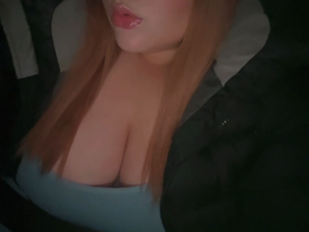 Xoxskylarxox' profilo - Immagine n°0