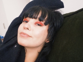 Profil de Xpandora