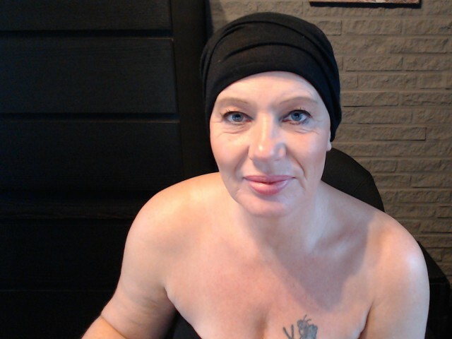 XPATRICIAX's profile - Image n°4