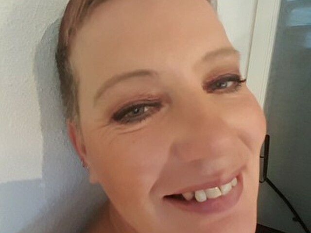 XPATRICIAX' profilo - Immagine n°5