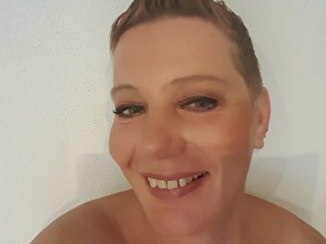 XPATRICIAX' profilo - Immagine n°6