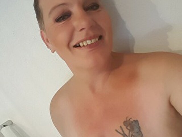 XPATRICIAX's profile - Image n°0