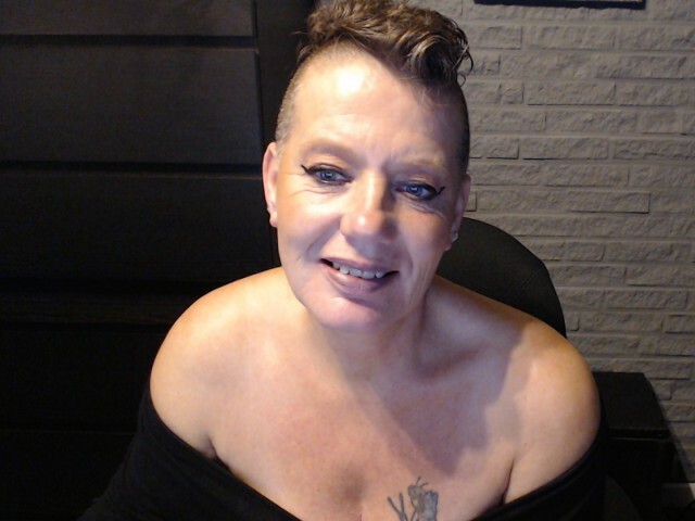 XPATRICIAX' profilo - Immagine n°12