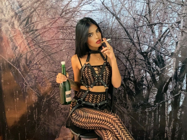 Sexualdirty's profiel - Afbeelding n°16