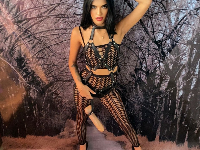 Sexualdirty's profiel - Afbeelding n°30