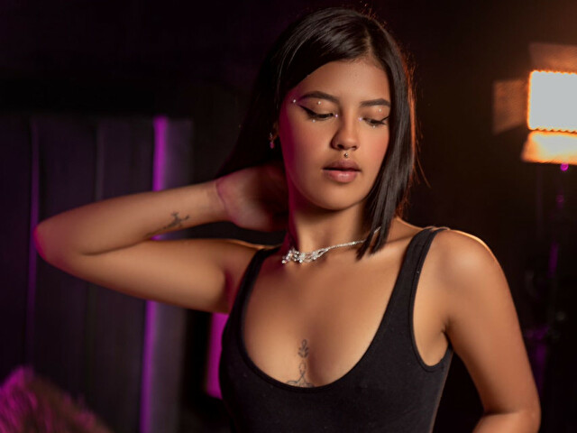 Sexualdirty's profiel - Afbeelding n°22