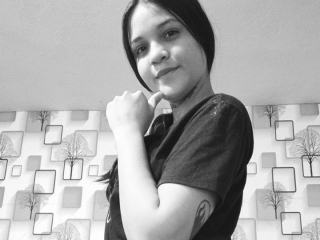 Webcam sex con Xplayxx22