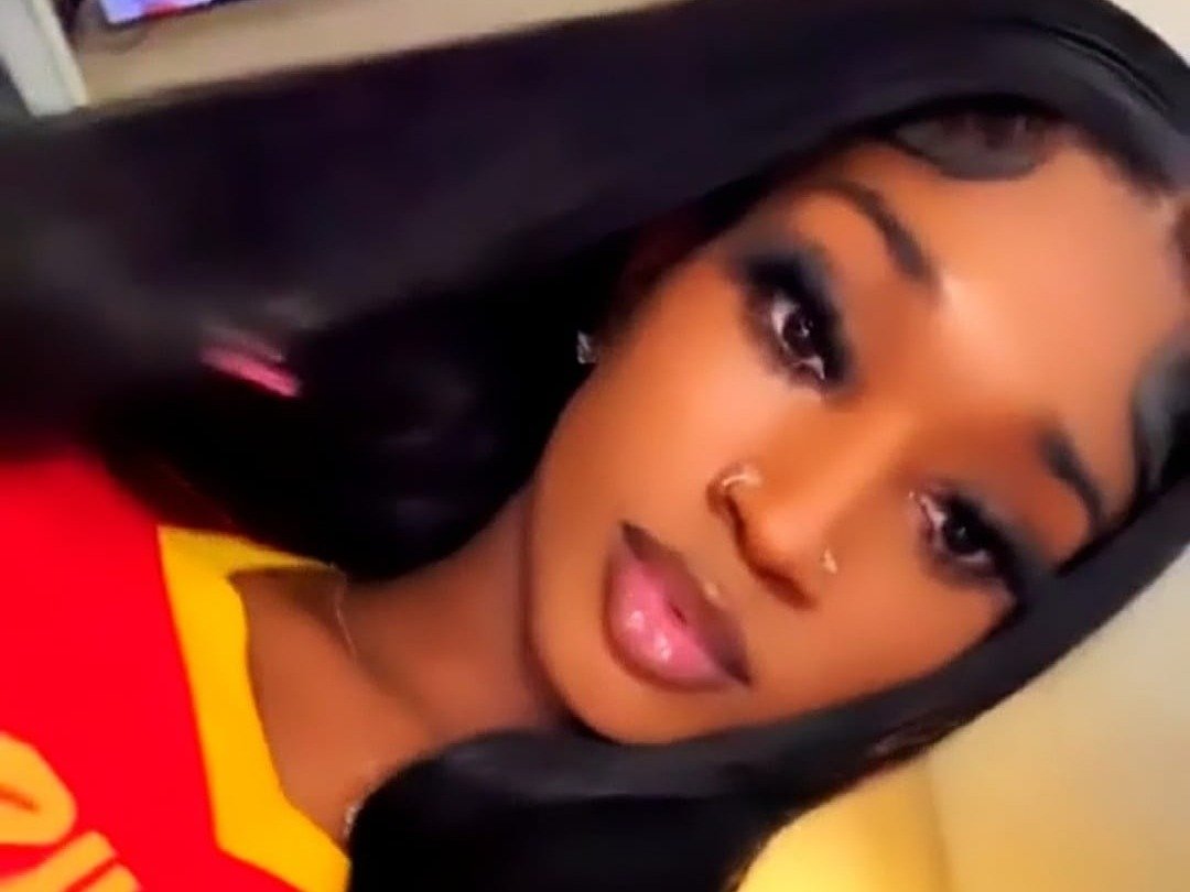 Xqueenbigcock's profiel - Afbeelding n°0