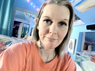Profil de Xsarahophirx
