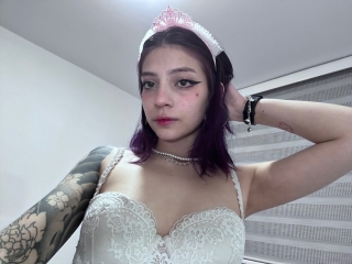 Profil de Xsaraxnavyx