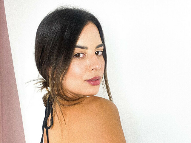 XSeranaX's profiel - Afbeelding n°8