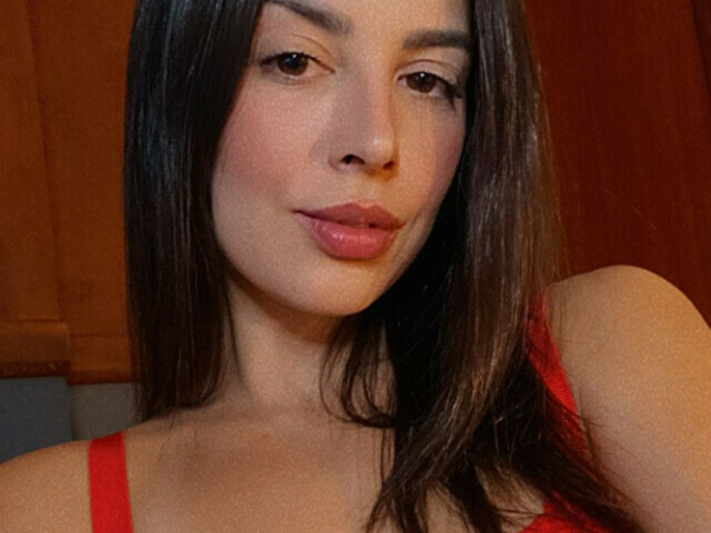 XSeranaX's profiel - Afbeelding n°13