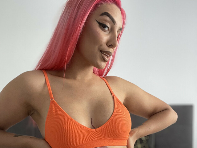 xSoniaa's profile - Image n°24