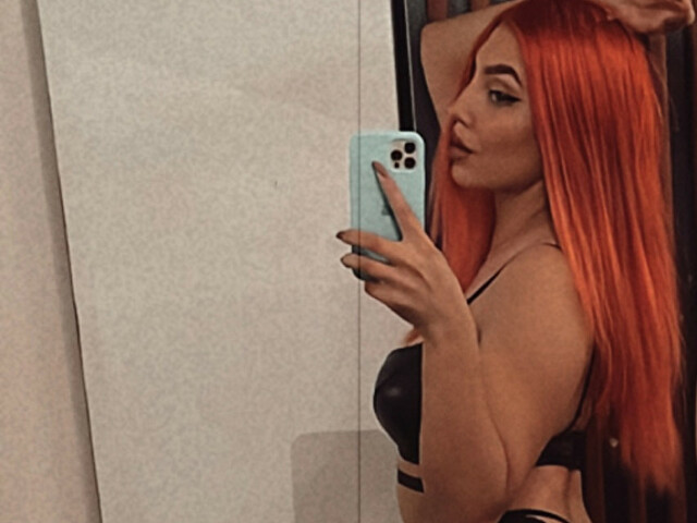 xSoniaa's profile - Image n°13