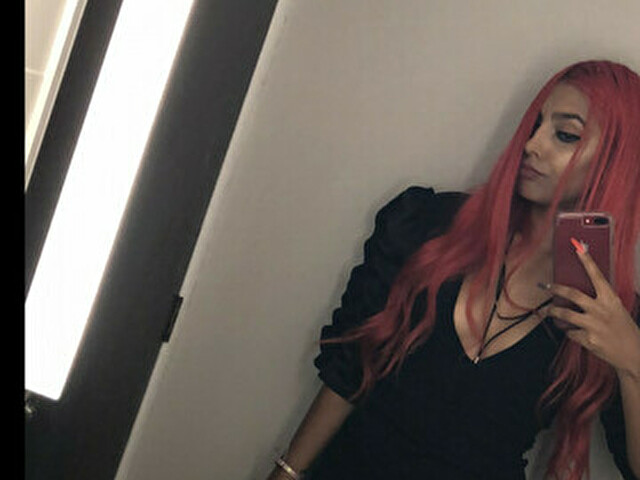 xSoniaa's profile - Image n°6