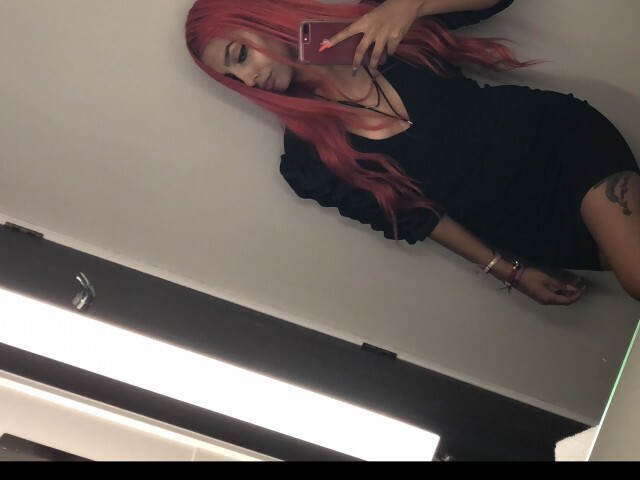 xSoniaa's profile - Image n°20