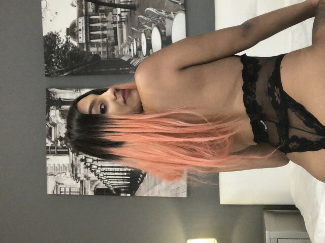 xSoniaa's profile - Image n°21