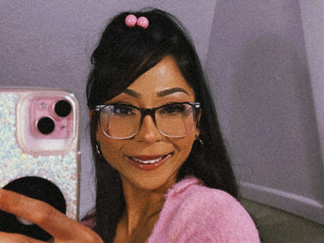 Perfil con Xsophiawoodzx - Imagen  n°1