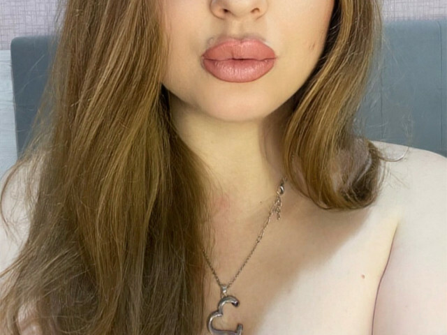 Perfil con StormyXXX - Imagen  n°6