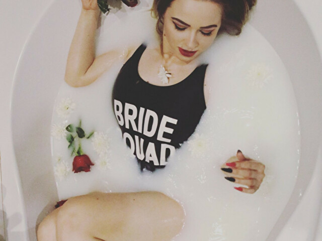 Perfil con StormyXXX - Imagen  n°5