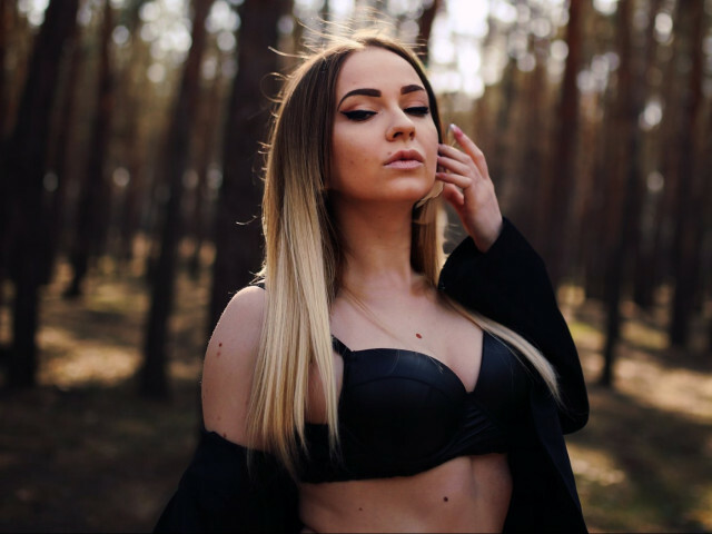 Perfil con StormyXXX - Imagen  n°12