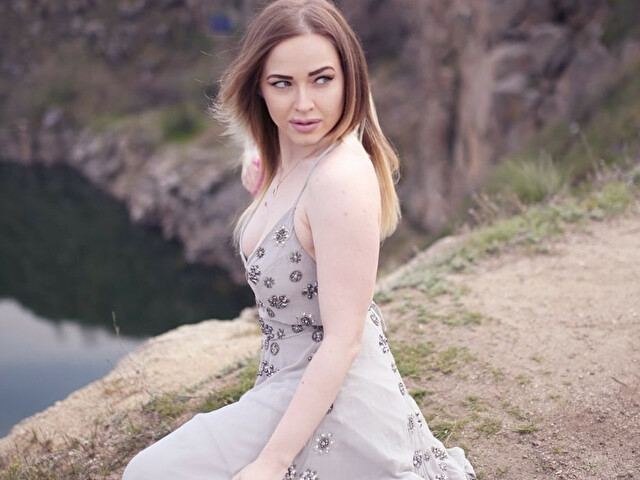 Profil de StormyXXX - Photo n°2
