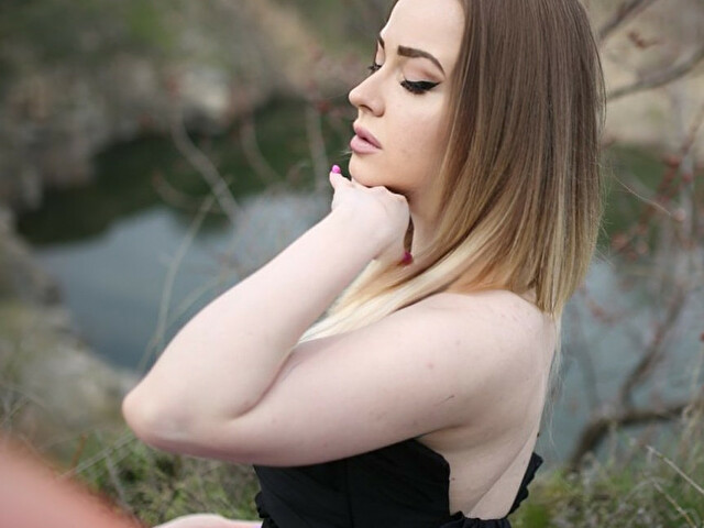 Perfil con StormyXXX - Imagen  n°16