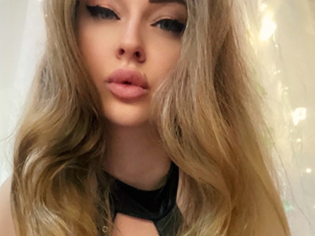 Perfil con StormyXXX - Imagen  n°14