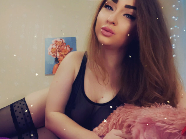 Perfil con StormyXXX - Imagen  n°11