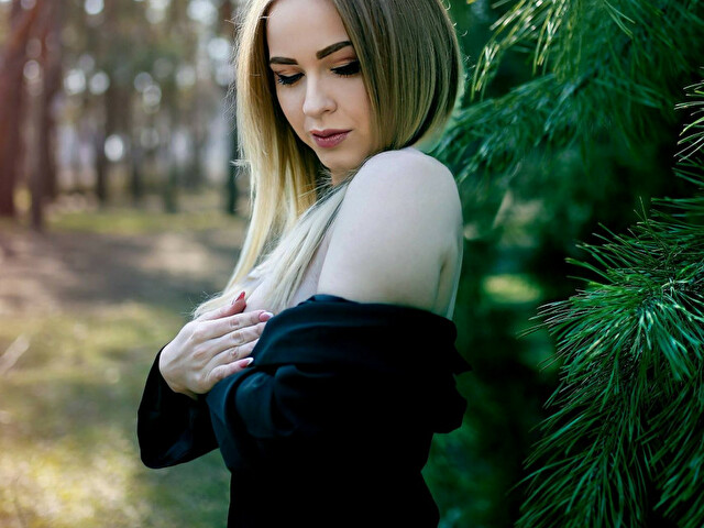 Perfil con StormyXXX - Imagen  n°41