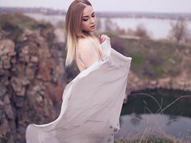 Perfil con StormyXXX - Imagen  n°13