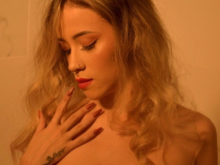 Xsweetengel's Sexcam