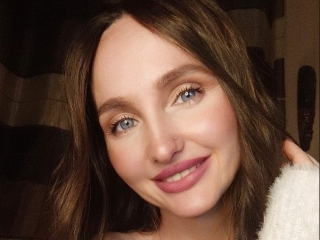 Sexo por webcam con Xsweetmissx