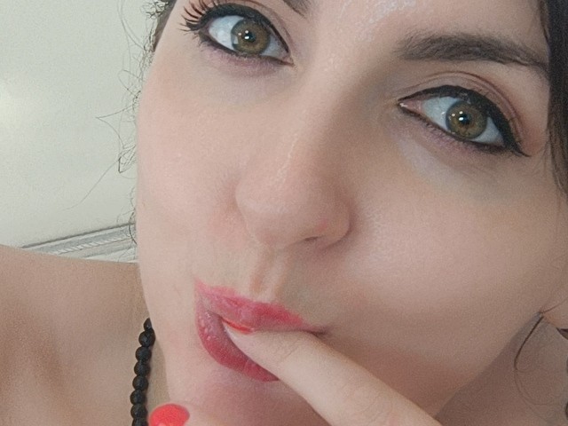 xSweetMollyx's Profil - Bild n°0