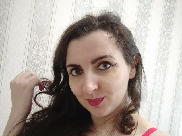 xSweetMollyx's profile - Image n°3