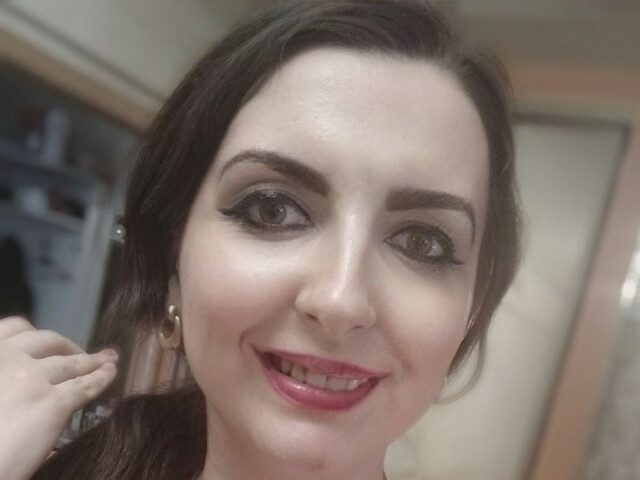 xSweetMollyx's profile - Image n°4