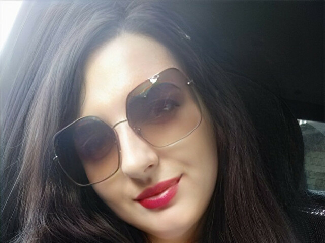 xSweetMollyx's profile - Image n°2