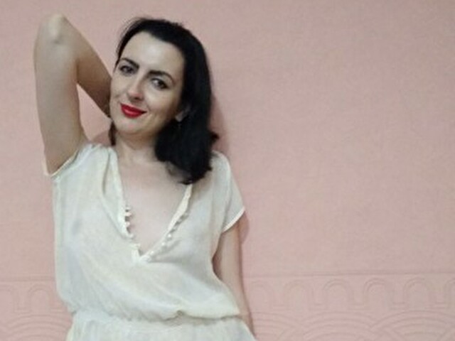 xSweetMollyx's profiel - Afbeelding n°7