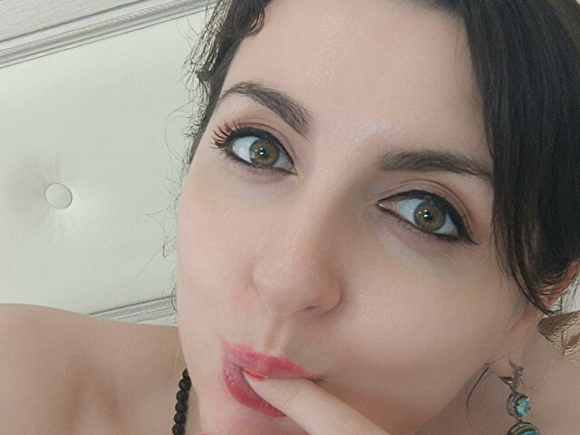 xSweetMollyx's profile - Image n°0