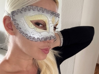 Sexo por webcam con Xsweetscarlettx