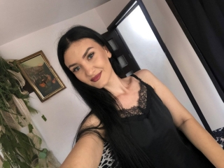 Sexcam Porn von Xtammara