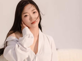 Webcam sex con Xuanjuan