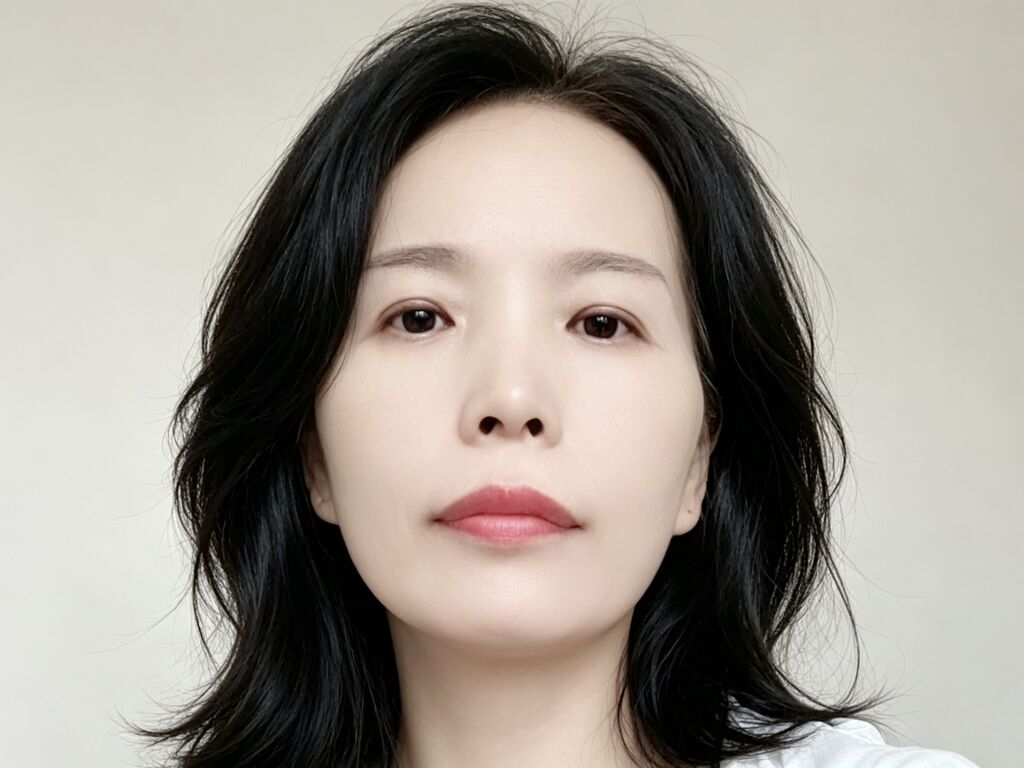 Xuanyulin's profiel - Afbeelding n°1