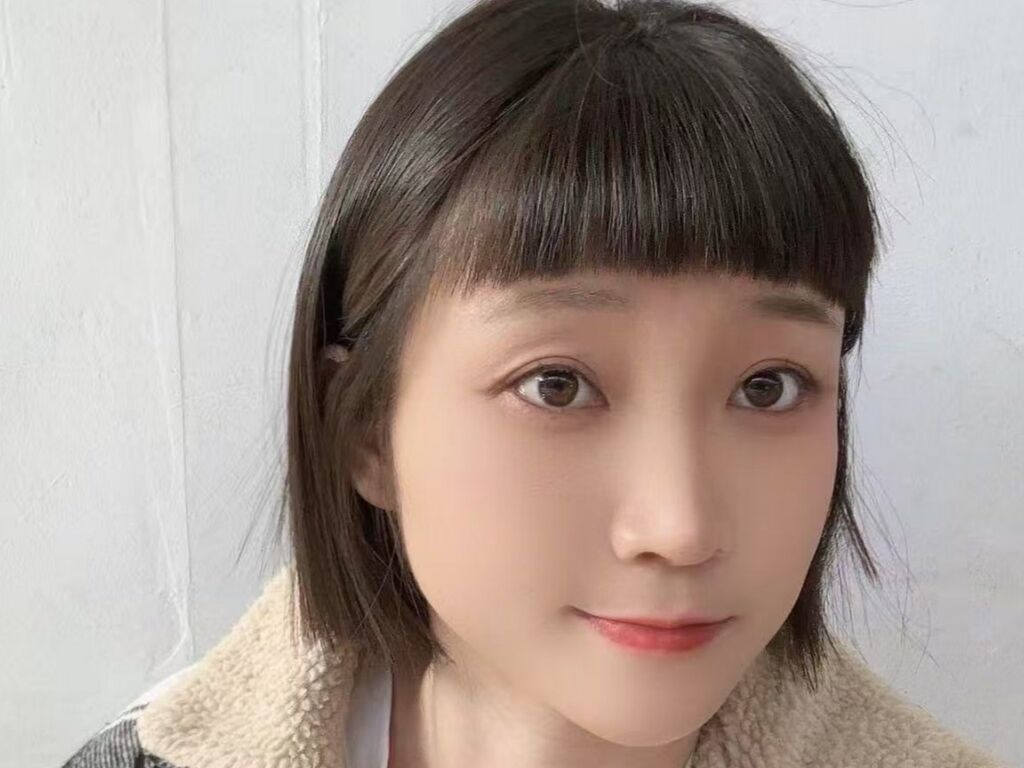 Xueerzhu's profile - Image n°0