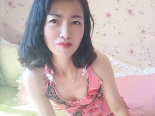 Xuepingwilson's Sexcam
